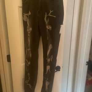 Dresses, Jean pants,shorts